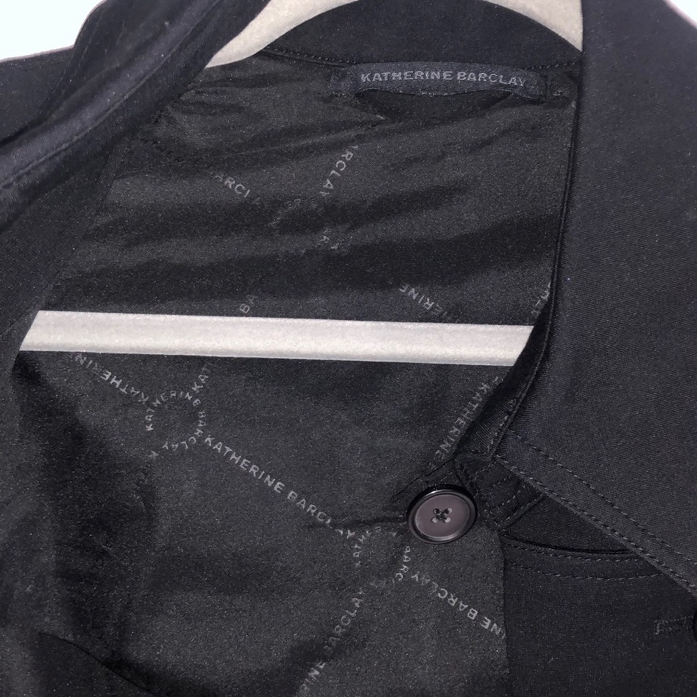 Blazer/Jacket - Picture 2 of 3
